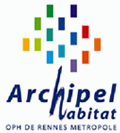 Conseil Diagnostic - Qualité de service - Archipel Habitat