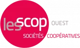 Accompagnement à la démarche RSE collective des Scop de l'Ouest