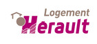 Diagnostic HQS QualiHLM pour Herault Logement